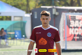 <a href="https://st.getinfootball.com/albums/1097296/68d288484edf2_1920.jpg" target="_blank">Завантажити оригінал</a>