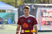 <a href="https://st.getinfootball.com/albums/1097296/68d2884f8a4c7_1920.jpg" target="_blank">Завантажити оригінал</a>