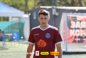 <a href="https://st.getinfootball.com/albums/1097296/68d2884f8a4c7_1920.jpg" target="_blank">Завантажити оригінал</a>