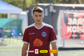 <a href="https://st.getinfootball.com/albums/1097296/68d288544584c_1920.jpg" target="_blank">Завантажити оригінал</a>