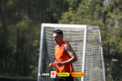 <a href="https://st.getinfootball.com/albums/1097296/68d2885b7d459_1920.jpg" target="_blank">Завантажити оригінал</a>