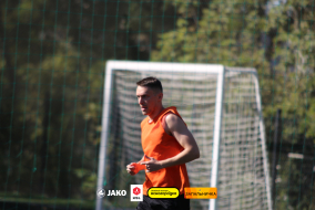 <a href="https://st.getinfootball.com/albums/1097296/68d2885b7d459_1920.jpg" target="_blank">Завантажити оригінал</a>