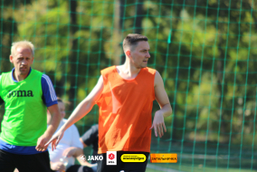 <a href="https://st.getinfootball.com/albums/1097296/68d28866389db_1920.jpg" target="_blank">Завантажити оригінал</a>