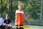 <a href="https://st.getinfootball.com/albums/1097296/68d2886e71cb0_1920.jpg" target="_blank">Завантажити оригінал</a>