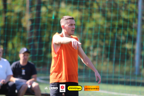 <a href="https://st.getinfootball.com/albums/1097296/68d2886e71cb0_1920.jpg" target="_blank">Завантажити оригінал</a>
