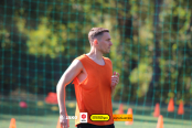 <a href="https://st.getinfootball.com/albums/1097296/68d28874d7471_1920.jpg" target="_blank">Завантажити оригінал</a>