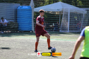 <a href="https://st.getinfootball.com/albums/1097296/68d2887cc8eae_1920.jpg" target="_blank">Завантажити оригінал</a>