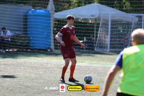 <a href="https://st.getinfootball.com/albums/1097296/68d288866427e_1920.jpg" target="_blank">Завантажити оригінал</a>