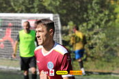 <a href="https://st.getinfootball.com/albums/1097296/68d2888da1d25_1920.jpg" target="_blank">Завантажити оригінал</a>