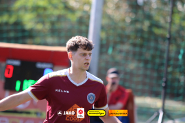 <a href="https://st.getinfootball.com/albums/1097296/68d28895cb56b_1920.jpg" target="_blank">Завантажити оригінал</a>