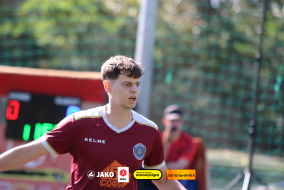 <a href="https://st.getinfootball.com/albums/1097296/68d28895cb56b_1920.jpg" target="_blank">Завантажити оригінал</a>