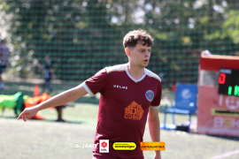 <a href="https://st.getinfootball.com/albums/1097296/68d2889dc06e6_1920.jpg" target="_blank">Завантажити оригінал</a>