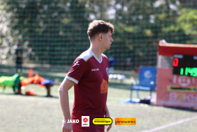 <a href="https://st.getinfootball.com/albums/1097296/68d288a39e65b_1920.jpg" target="_blank">Завантажити оригінал</a>