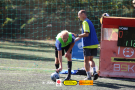 <a href="https://st.getinfootball.com/albums/1097296/68d288aa22330_1920.jpg" target="_blank">Завантажити оригінал</a>