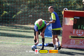 <a href="https://st.getinfootball.com/albums/1097296/68d288aa22330_1920.jpg" target="_blank">Завантажити оригінал</a>