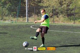 <a href="https://st.getinfootball.com/albums/1097296/68d288b22a803_1920.jpg" target="_blank">Завантажити оригінал</a>
