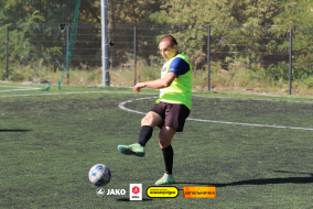 <a href="https://st.getinfootball.com/albums/1097296/68d288b22a803_1920.jpg" target="_blank">Завантажити оригінал</a>