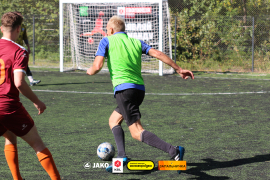 <a href="https://st.getinfootball.com/albums/1097296/68d288b94ee8a_1920.jpg" target="_blank">Завантажити оригінал</a>