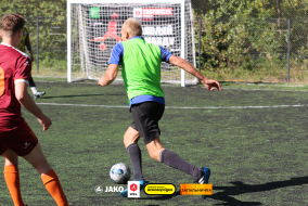 <a href="https://st.getinfootball.com/albums/1097296/68d288b94ee8a_1920.jpg" target="_blank">Завантажити оригінал</a>