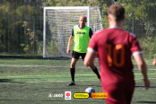 <a href="https://st.getinfootball.com/albums/1097296/68d288c0c1dfc_1920.jpg" target="_blank">Завантажити оригінал</a>