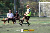 <a href="https://st.getinfootball.com/albums/1097296/68d288d260362_1920.jpg" target="_blank">Завантажити оригінал</a>