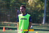 <a href="https://st.getinfootball.com/albums/1097296/68d288dd78fb2_1920.jpg" target="_blank">Завантажити оригінал</a>