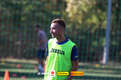 <a href="https://st.getinfootball.com/albums/1097296/68d288e290ba9_1920.jpg" target="_blank">Завантажити оригінал</a>