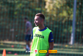 <a href="https://st.getinfootball.com/albums/1097296/68d288e290ba9_1920.jpg" target="_blank">Завантажити оригінал</a>