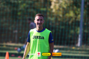 <a href="https://st.getinfootball.com/albums/1097296/68d288e8b0eb8_1920.jpg" target="_blank">Завантажити оригінал</a>