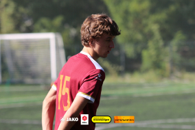 <a href="https://st.getinfootball.com/albums/1097296/68d288f33c701_1920.jpg" target="_blank">Завантажити оригінал</a>