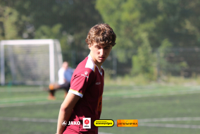 <a href="https://st.getinfootball.com/albums/1097296/68d288fa6e1bc_1920.jpg" target="_blank">Завантажити оригінал</a>