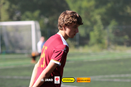 <a href="https://st.getinfootball.com/albums/1097296/68d288ffdc8e4_1920.jpg" target="_blank">Завантажити оригінал</a>