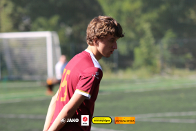 <a href="https://st.getinfootball.com/albums/1097296/68d288ffdc8e4_1920.jpg" target="_blank">Завантажити оригінал</a>
