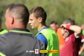 <a href="https://st.getinfootball.com/albums/1097296/68d28907d3349_1920.jpg" target="_blank">Завантажити оригінал</a>