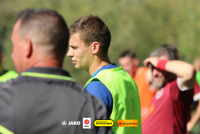 <a href="https://st.getinfootball.com/albums/1097296/68d28907d3349_1920.jpg" target="_blank">Завантажити оригінал</a>