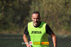 <a href="https://st.getinfootball.com/albums/1097296/68d2891195f69_1920.jpg" target="_blank">Завантажити оригінал</a>