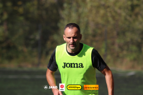 <a href="https://st.getinfootball.com/albums/1097296/68d2891195f69_1920.jpg" target="_blank">Завантажити оригінал</a>