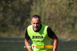 <a href="https://st.getinfootball.com/albums/1097296/68d289174deea_1920.jpg" target="_blank">Завантажити оригінал</a>