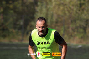 <a href="https://st.getinfootball.com/albums/1097296/68d289174deea_1920.jpg" target="_blank">Завантажити оригінал</a>