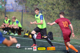 <a href="https://st.getinfootball.com/albums/1097296/68d2892bbf671_1920.jpg" target="_blank">Завантажити оригінал</a>