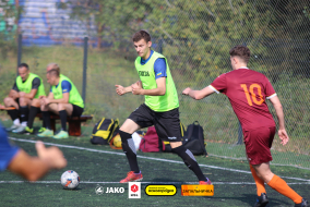 <a href="https://st.getinfootball.com/albums/1097296/68d2892bbf671_1920.jpg" target="_blank">Завантажити оригінал</a>