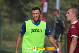 <a href="https://st.getinfootball.com/albums/1097296/68d28933131b9_1920.jpg" target="_blank">Завантажити оригінал</a>