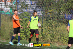 <a href="https://st.getinfootball.com/albums/1097296/68d2893ab71f8_1920.jpg" target="_blank">Завантажити оригінал</a>