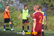 <a href="https://st.getinfootball.com/albums/1097296/68d289441140a_1920.jpg" target="_blank">Завантажити оригінал</a>