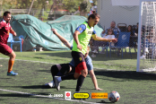 <a href="https://st.getinfootball.com/albums/1097296/68d2894ba8a94_1920.jpg" target="_blank">Завантажити оригінал</a>