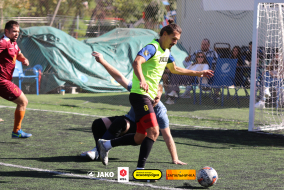 <a href="https://st.getinfootball.com/albums/1097296/68d2894ba8a94_1920.jpg" target="_blank">Завантажити оригінал</a>
