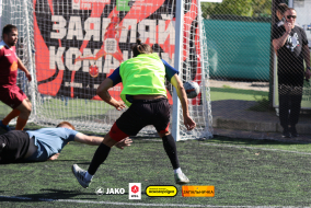 <a href="https://st.getinfootball.com/albums/1097296/68d28954eeb09_1920.jpg" target="_blank">Завантажити оригінал</a>