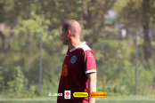 <a href="https://st.getinfootball.com/albums/1097296/68d2895c60f8b_1920.jpg" target="_blank">Завантажити оригінал</a>