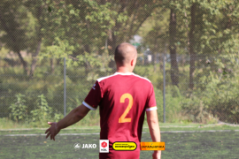 <a href="https://st.getinfootball.com/albums/1097296/68d28962c9afa_1920.jpg" target="_blank">Завантажити оригінал</a>