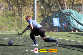 <a href="https://st.getinfootball.com/albums/1097296/68d289707692c_1920.jpg" target="_blank">Завантажити оригінал</a>